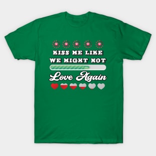 Kiss My Ass T-Shirts for Sale | TeePublic